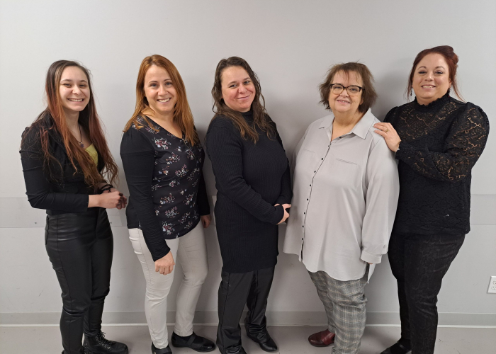 equipe-noel-2022_pub-nouvel-an equipe-noel-2022_pub-nouvel-an